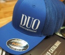DUO - Hat