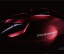 Máy ngang Shimano Scorpion MGL 151XG