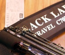 Cần 5 khúc du lịch Daiwa BLACK LABEL C70MH-5